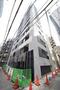 リビオレゾン千代田岩本町ルジェンテ 3階 築6年1ヶ月の賃貸物件