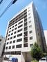 TKフラッツ渋谷 10階 築23年7ヶ月の賃貸物件