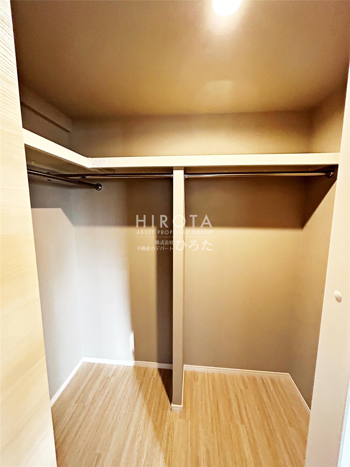 その他　建築中の為、同施工会社の写真でご参考下さい。