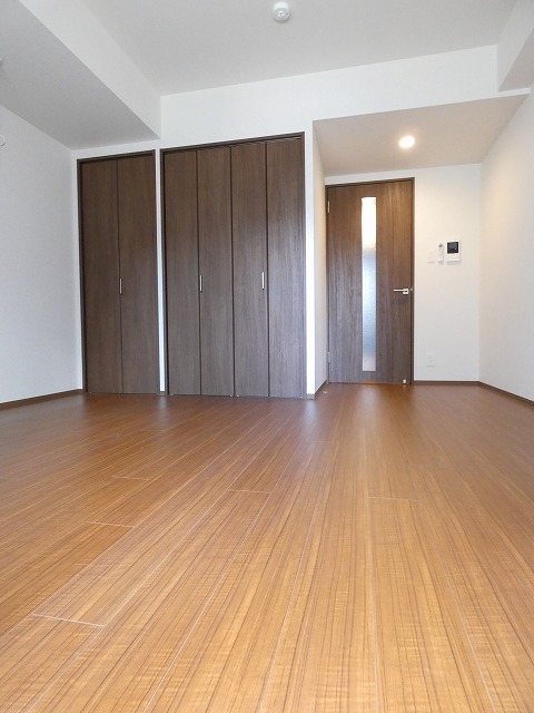 その他部屋・スペース　内観