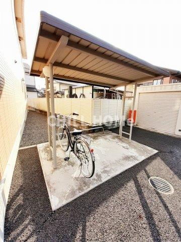 その他共有部分　当社、チルホームのHPもご覧ください(^^)/物件情報多数♪