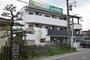 二宮駅より徒歩18分 3階 築39年8ヶ月の賃貸物件