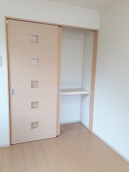 その他部屋・スペース　※現況優先