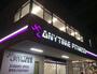 その他　ANYTIME FITNESS(エニタイムフィットネス) 堺（その他）まで300m