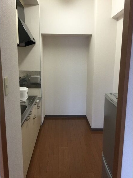 その他部屋・スペース　くじらのゼロ賃貸は＼仲介手数料0円×初期費用最安×全国対応／