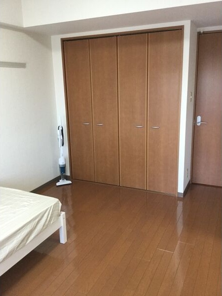 収納　初期費用分割可★ご希望の場所まで無料送迎サービス付♪