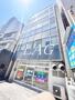 戸越銀座駅より徒歩1分 4階 築51年1ヶ月の賃貸物件