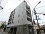エイブル上板橋の賃貸物件