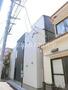 ミレアビターレ北千住 2階 築9年1ヶ月の賃貸物件