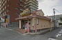 飲食店　CoCo壱番屋淀川区三国本町店（飲食店）まで183m