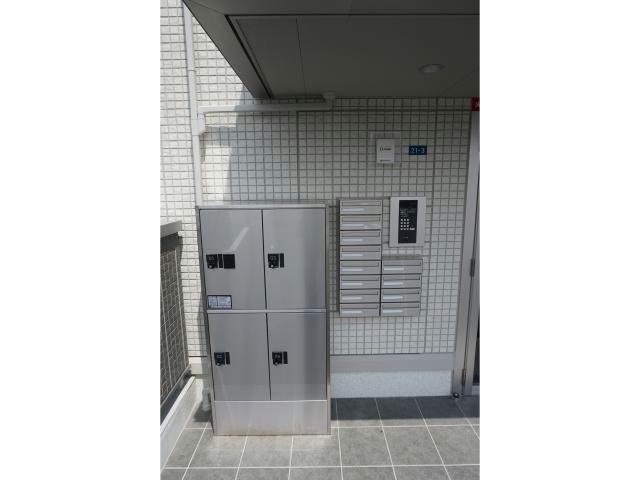 その他　その他