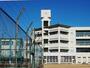 小学校　日永小学校（小学校）まで1400m