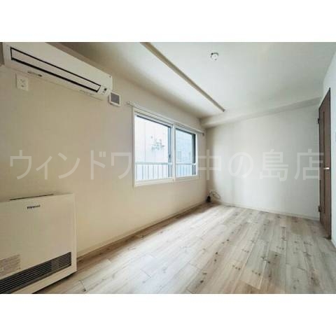 居室・リビング　詳細は、ウィンドワード中の島店までご相談下さい。