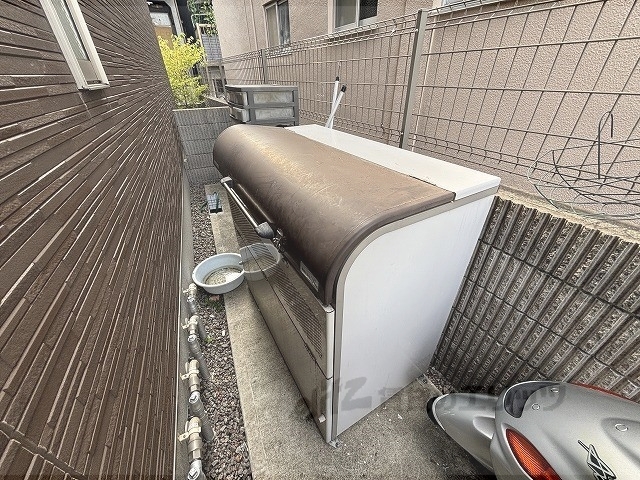 OHANAのその他写真