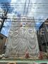 吉祥寺駅より徒歩26分 1階 新築の賃貸物件