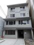 Optima御所西藪之内町 3階 築12年3ヶ月の賃貸物件