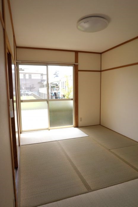 その他部屋・スペース　※別号室写真
