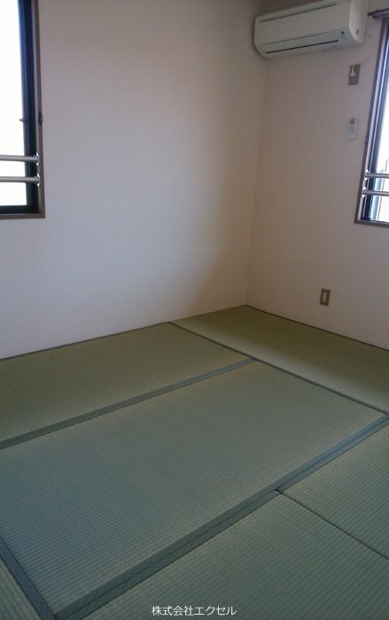 その他部屋・スペース　同等タイプのイメージ写真です。