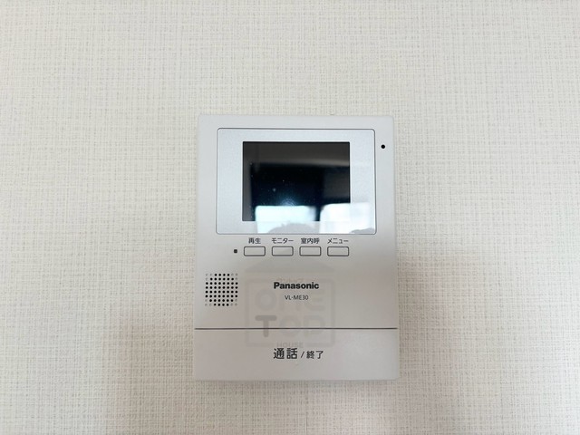 ウェスタンヴィラのその他写真