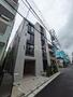 LEGALAND文京千石 1階 新築の賃貸物件