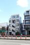 駒沢大学駅より徒歩7分 4階 築9年3ヶ月の賃貸物件