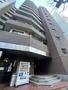 新宿駅より徒歩12分 9階 築46年5ヶ月の賃貸物件