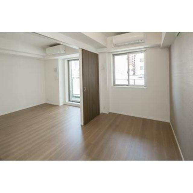 その他　※写真は同タイプ住戸です。