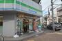その他　ファミリーマート谷口大曽根北店（その他）まで333m