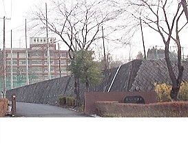 大学・短大　修紅短期大学（大学・短大）まで1000m