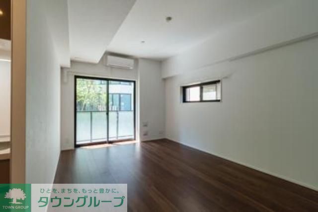 居室・リビング　※写真は同タイプ住戸です。