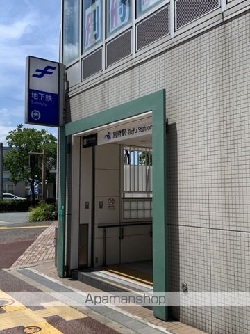 その他　★別府駅（七隈線）（その他）まで803m