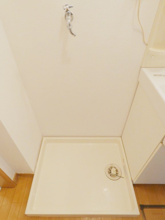 その他　図面と現状に相違がある場合には現状を優先