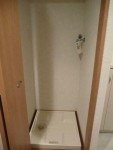 その他設備　※同仕様写真含む