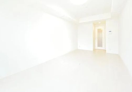 その他部屋・スペース　☆ゆったりスペース☆