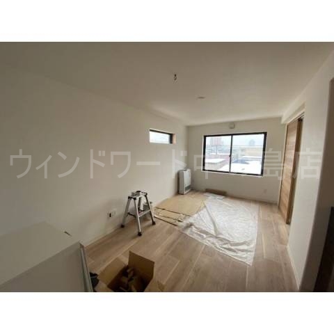 居室・リビング　詳細は、ウィンドワード中の島店までご相談下さい。