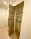 その他部屋・スペース　その他