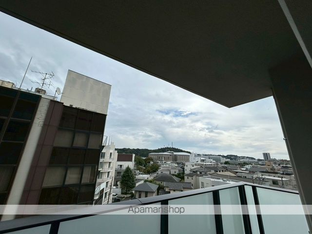 グレーシアフィット藤沢鵠沼のその他写真