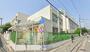 小学校　大阪市立菅原小学校（小学校）まで499m