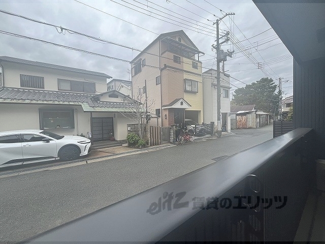 GAZELLENOAH尼崎尾浜2のその他写真