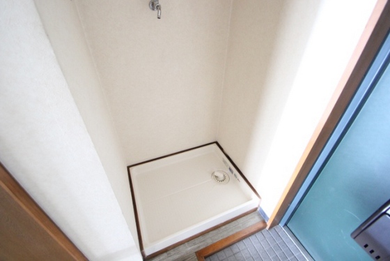 その他　※別部屋の写真です