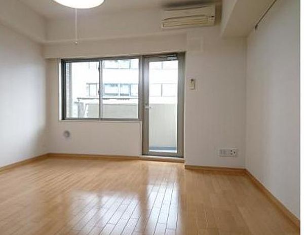 その他部屋・スペース　※別部屋の参考写真です。