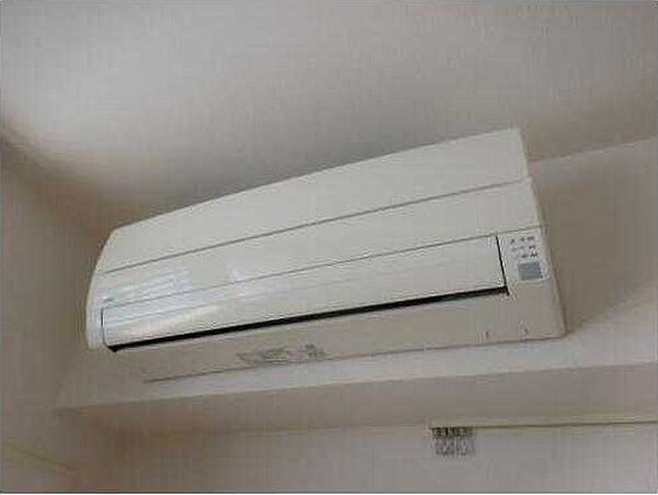 その他　※別部屋の参考写真です。