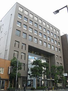 警察署・交番　大阪府東警察署（警察署・交番）まで480m