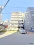 大国町駅より徒歩5分 築13年10ヶ月 6階建の賃貸物件