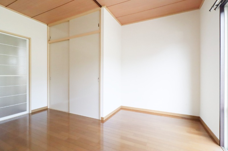 その他部屋・スペース　図面と現状に相違がある場合には現状を優先