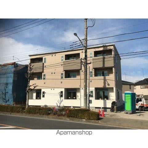さくらSOUTHのその他写真