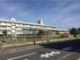 小学校　大元小学校（小学校）まで1140m