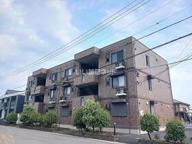 サン トゥール　Ａ