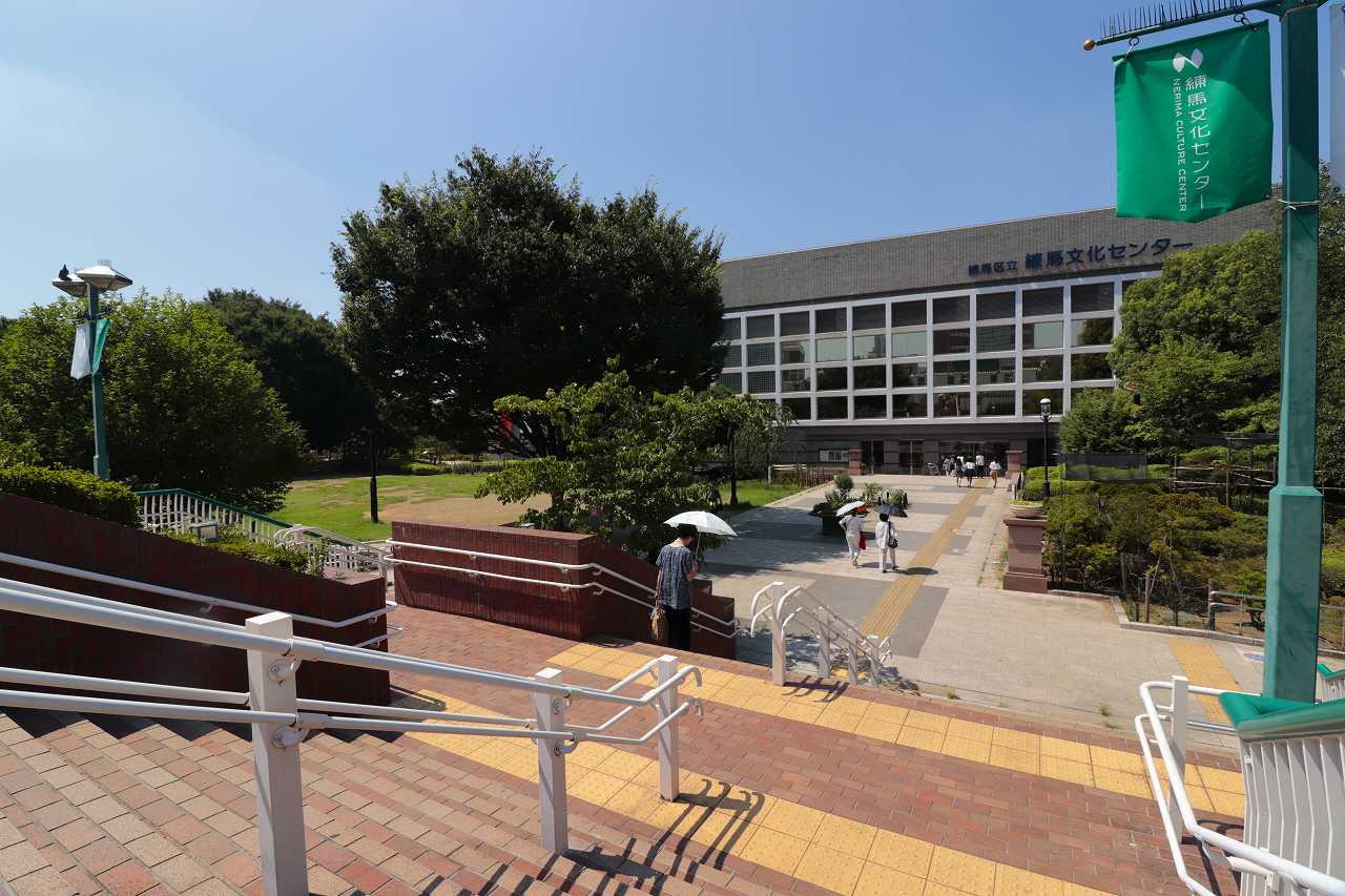 その他　現地周辺街並み（その他）まで960m