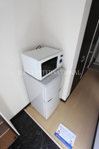 その他設備　同一仕様